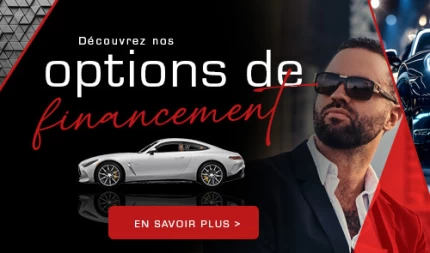 Financement