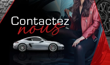 Contact