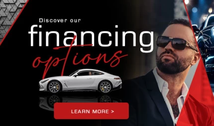 Financement
