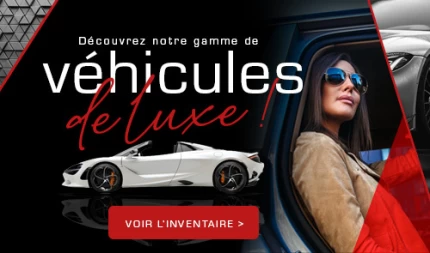 Inventaire